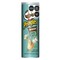 Pringles Pringles Ranch Potato Crisp 5.5 oz. Per Can, PK14 3800013870 - alternate 7